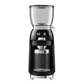 Kaffekvern CGF11 350 g svart