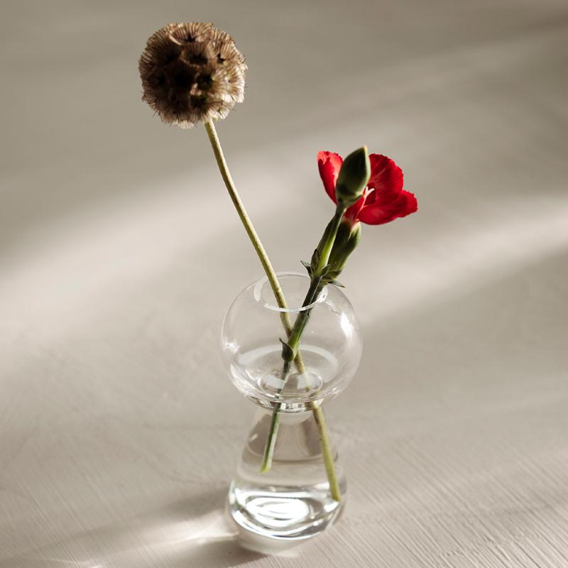 Bon Bon vase 8,7 cm