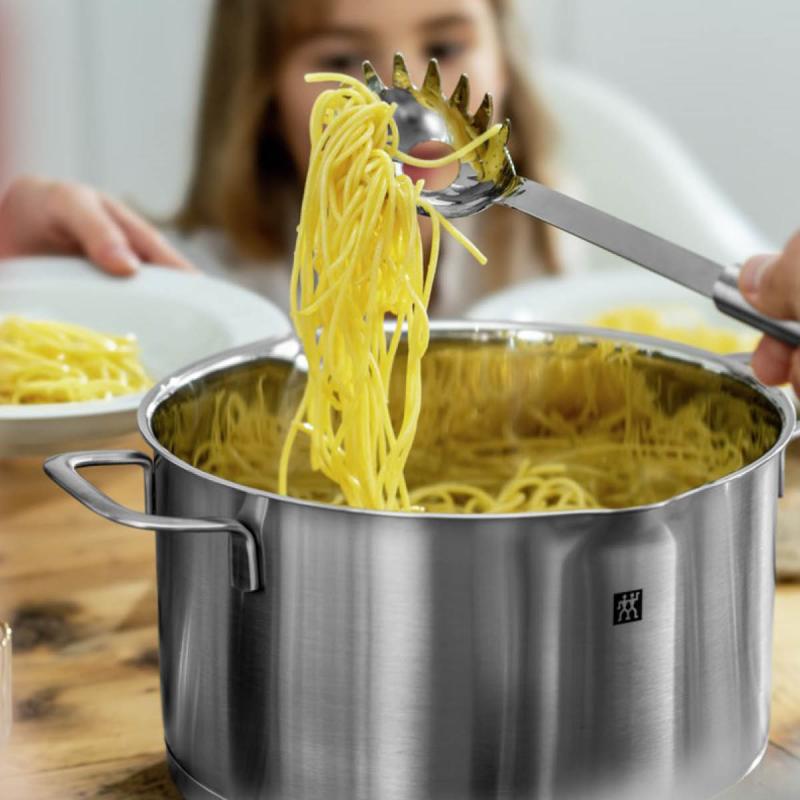 Pro pastasleiv 33 cm