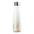 Vannflaske 0,5L meringue
