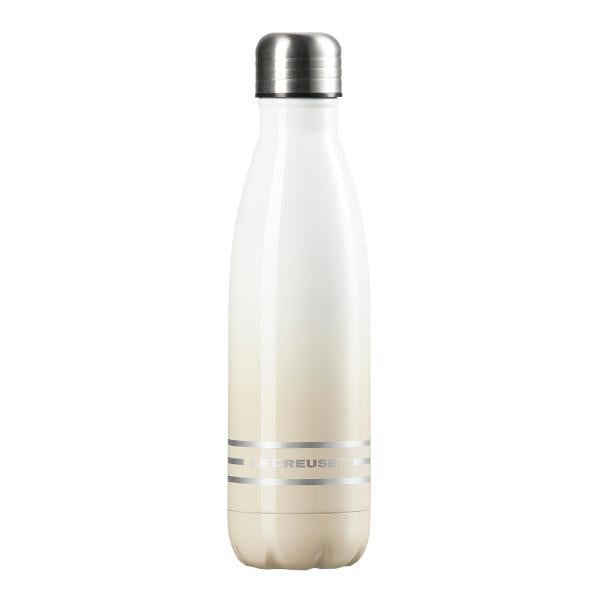 Vannflaske 0,5L meringue