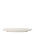 Artesano Original Fruktfat 55x17 cm
