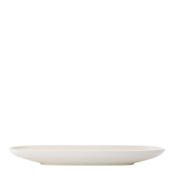 Artesano Original Fruktfat 55x17 cm