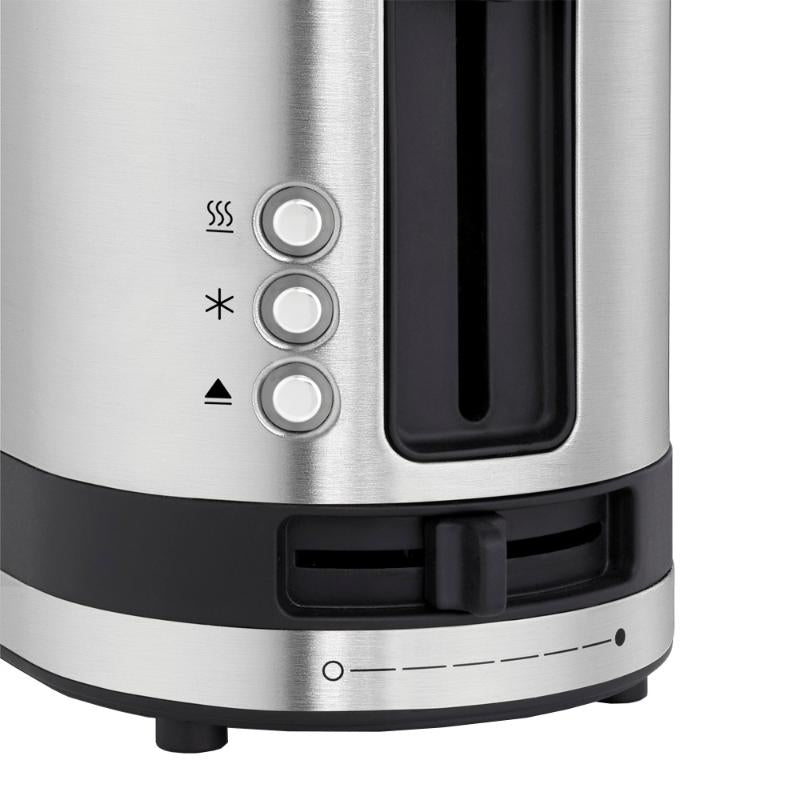 KITCHENminis brødrister 1 skiver