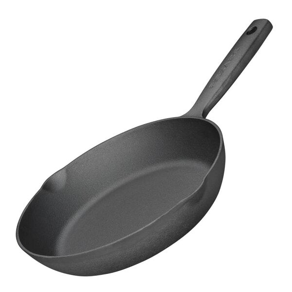 Folken stekepanne 22 cm