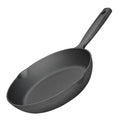 Folken stekepanne 22 cm