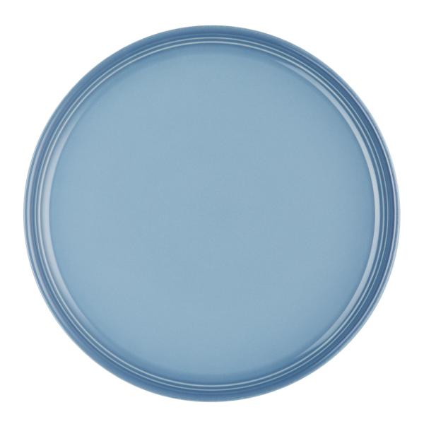 Coupe collection frokosttallerken 22 cm chambray