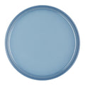 Coupe collection frokosttallerken 22 cm chambray