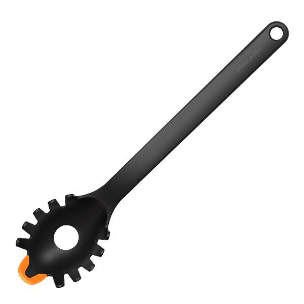 Functional Form pastaskje