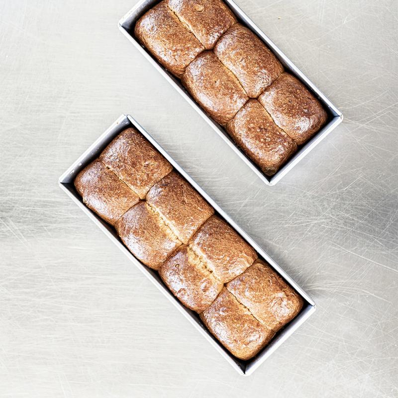 Bakeform 1,5L