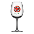 Friendship Vin You&Me 50 cl