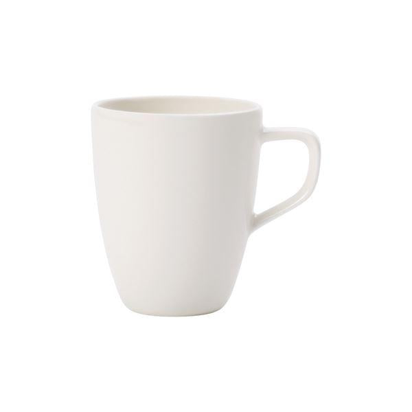 Artesano Original espressokopp med hank 10 cl