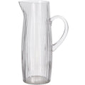 Kusintha kanne 1,2L clear glass