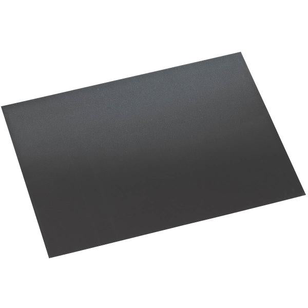 Arizona BBQ grillmatte 2 stk