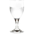 Ideelle ølglass 36 cl