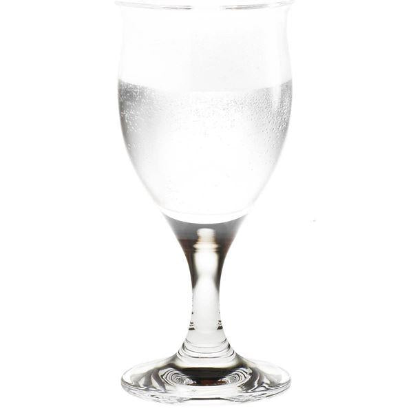 Ideelle ølglass 36 cl