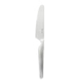 Bergen smørkniv 16 cm