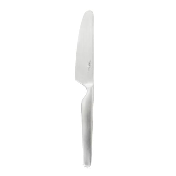 Bergen smørkniv 16 cm