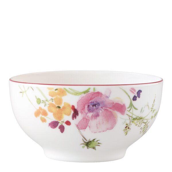 Mariefleur Basic bolle 75 cl