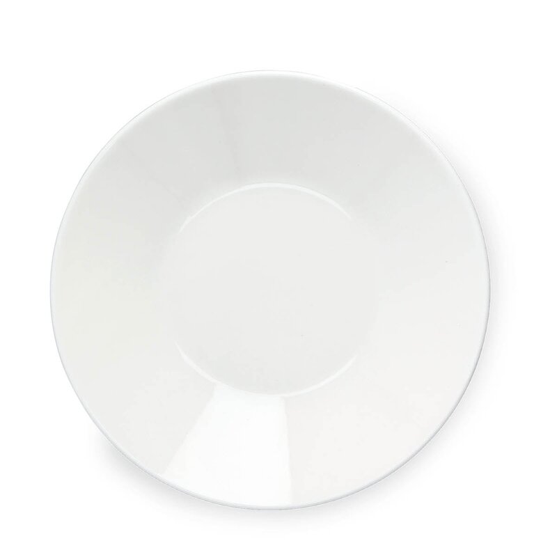 Grand Cru dyp tallerken 19 cm