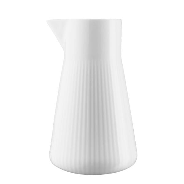 Legio Nova kanne 1,0L