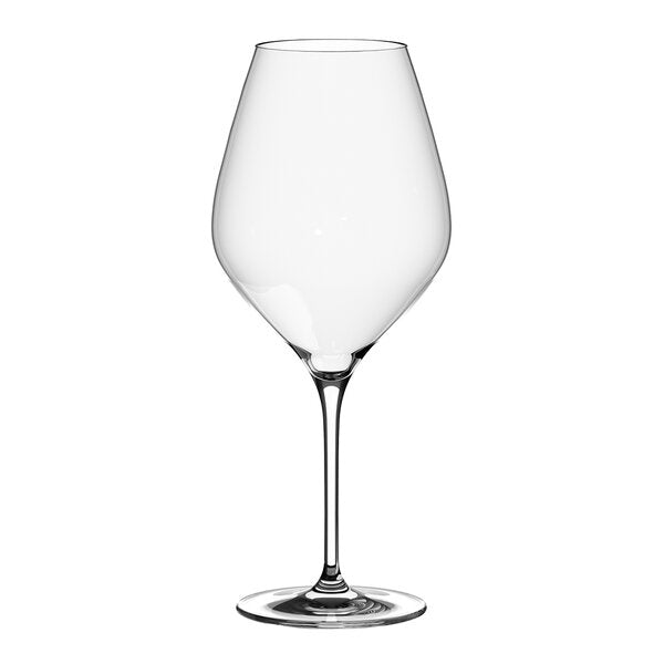 Cabernet vinglass 69 cl