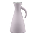 Termokanne 1L mauve mist