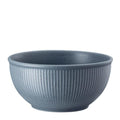 Clay skål 15 cm sky