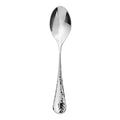 Honeybourne dessertskje 18 cm