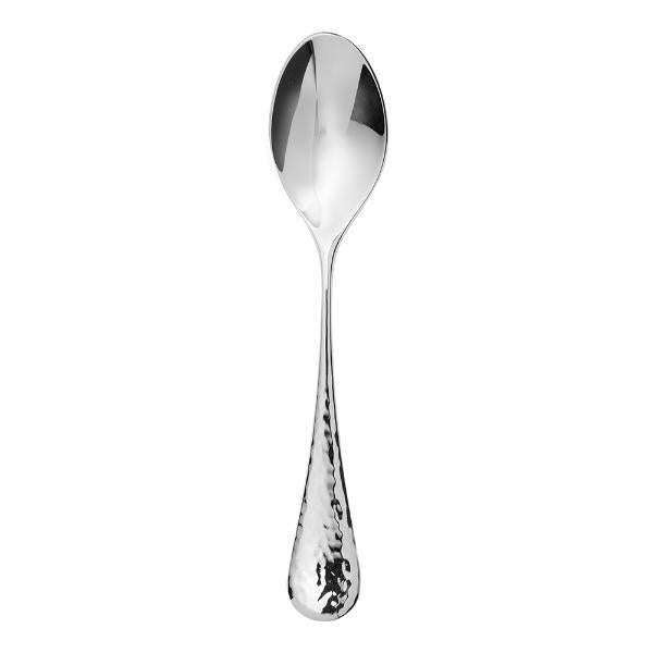 Honeybourne dessertskje 18 cm