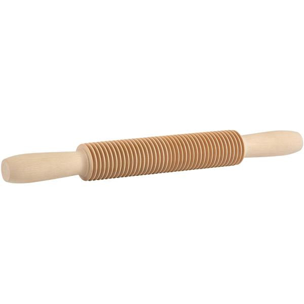 Pastakutter for spaghetti