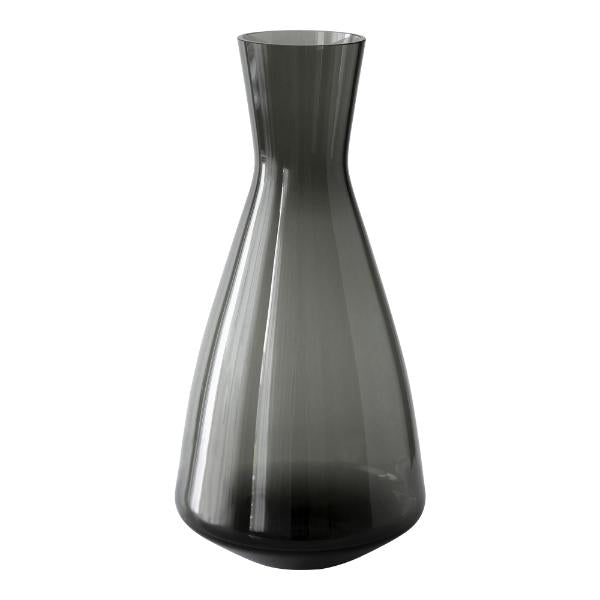 Noir karaffel 1,8 L