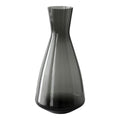 Noir karaffel 1,8 L