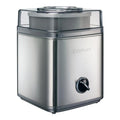 Core Collection ICE30BCE Deluxe ismaksin 2L stål