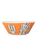 Frokostbolle 15 cm Hattifnatt