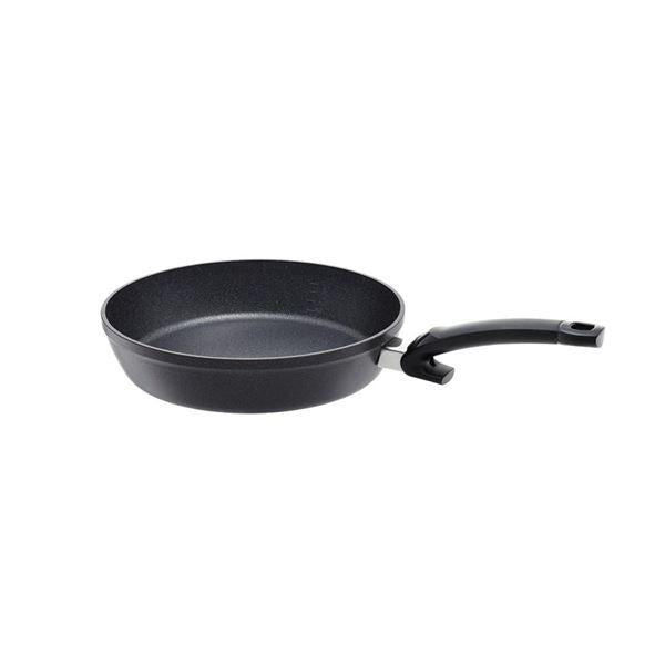 Adamant Comfort Stekepanne 20 cm