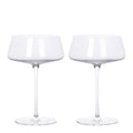 Ultima cocktailglass 34 cl 2 stk