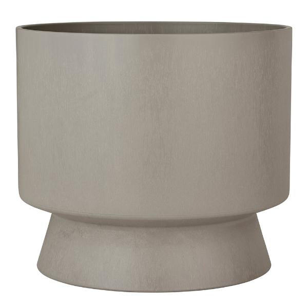 RO blomsterpotte 30 cm sand