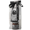 Sommer karamellsaus og kaffe 390g