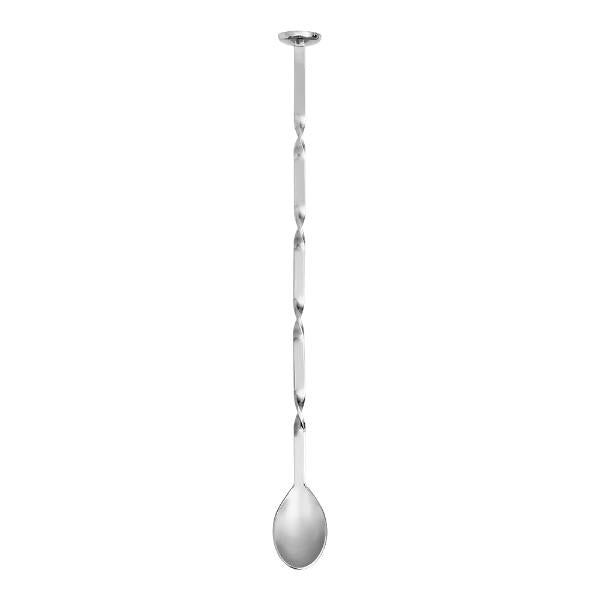 Grand Cru Barware barskje 31 cm stål
