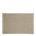 Daphne gulvteppe 240x170 cm beige