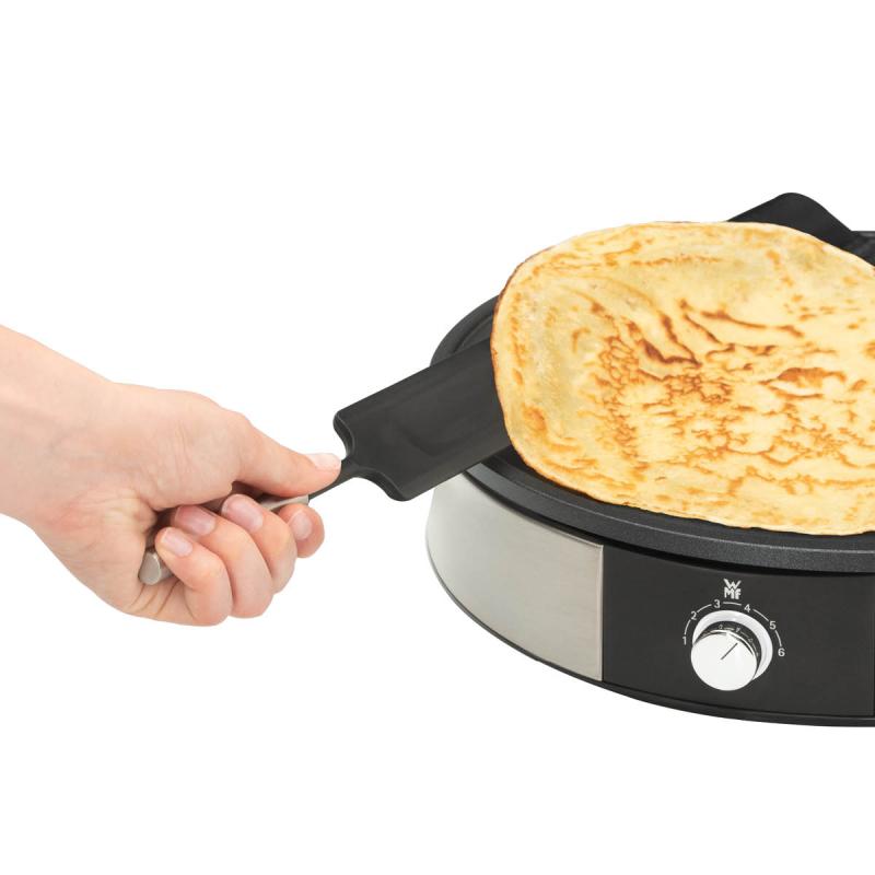Lono crêpejern 33 cm
