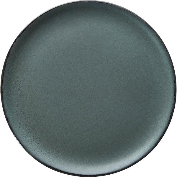 RAW Northern Green asjett 23 cm