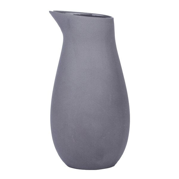 RAW Nordic Unglazed kanne 40 cl