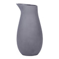 RAW Nordic Unglazed kanne 40 cl