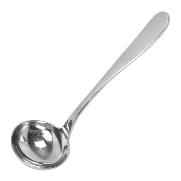 Ivo sausøse 18 cm blank