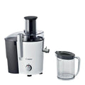 VitaJuice 2 juicemaskin hvit/antrasitt