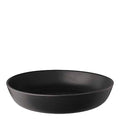 Nordic Kitchen dyp tallerken 20 cm