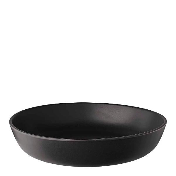 Nordic Kitchen dyp tallerken 20 cm