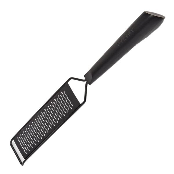 Zestjern 32,3 cm svart